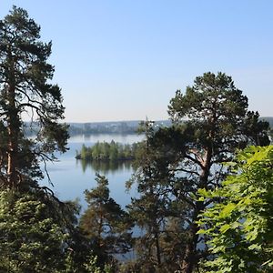 Varala Sports & Nature Hotel